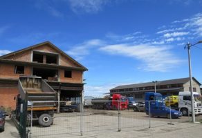 Auto servis Laki Dućan Beograd