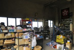 Auto servis Laki Dućan Beograd