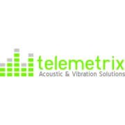 TELEMETRIX – Novi Sad, Sistemi za zvučnu izolaciju