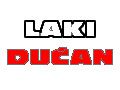 Auto servis Laki Dućan Beograd