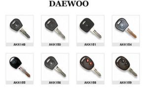 Bravarska Radnja Auto bravar RISTIĆ Beograd