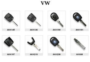 Bravarska Radnja Auto bravar RISTIĆ Beograd