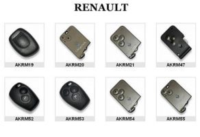 Bravarska Radnja Auto bravar RISTIĆ Beograd