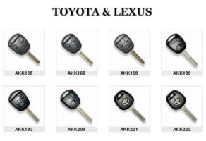 Bravarska Radnja Auto bravar RISTIĆ Beograd