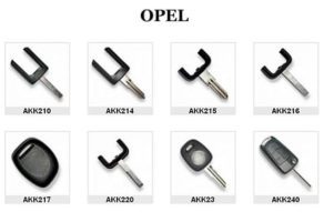 Bravarska Radnja Auto bravar RISTIĆ Beograd