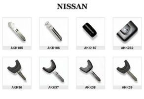 Bravarska Radnja Auto bravar RISTIĆ Beograd