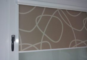 Aluminium i PVC stolarija Tara Stil Beograd