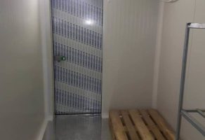 Servis rashladnih uredjaja SNESKO 52 – Uzice