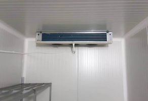 Servis rashladnih uredjaja SNESKO 52 – Uzice