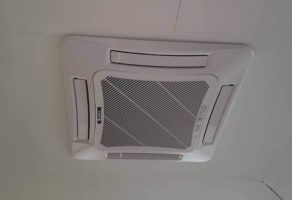 Servis rashladnih uredjaja SNESKO 52 – Uzice