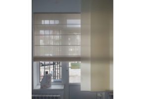 Aluminium i PVC stolarija Tara Stil Beograd