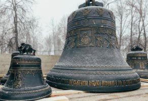Livnica Jevrem Popović DOO