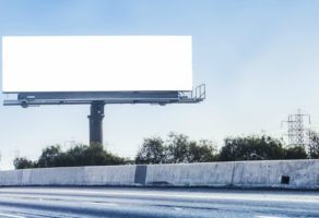 Bilbord Box DOO
