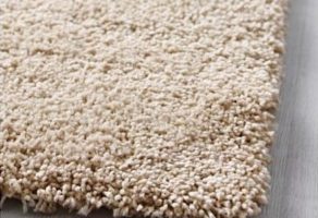 Relja i unuk SINTELON LUX