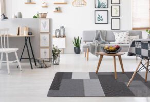 Relja i unuk SINTELON LUX