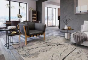 Relja i unuk SINTELON LUX