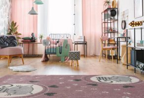 Relja i unuk SINTELON LUX