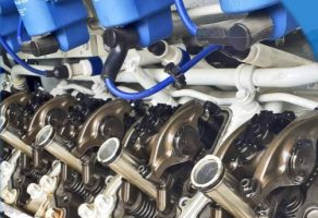 Remont i servis kompresora i pumpi CES – Zrenjanin