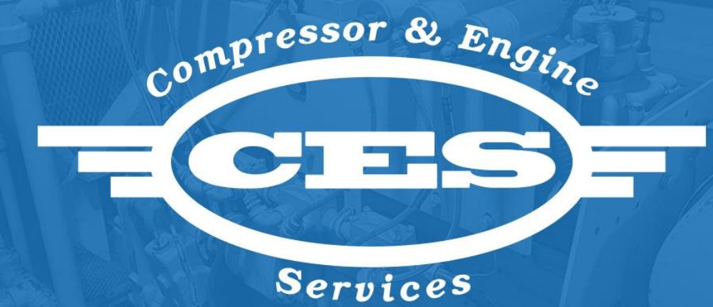 Remont i servis kompresora i pumpi CES – Zrenjanin
