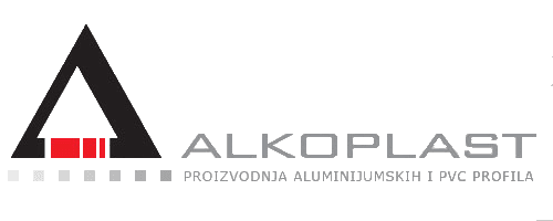 ALKOPLAST