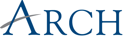 ARCH Hostel i Restoran Pančevo