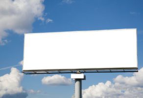 Bilbord Box DOO