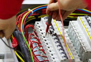 STATOR ELEKTROINSTALATERSKA I ELEKTROMEHANIČARSKA RADNJA