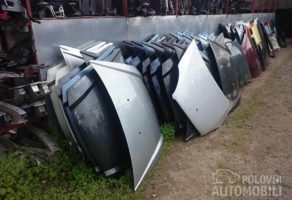 Auto Otpad Maki