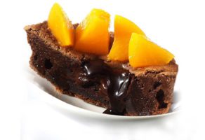 Ketering Finger Food