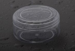 Fero Plast Plus Nova Pazova