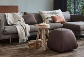 Relja i unuk SINTELON LUX