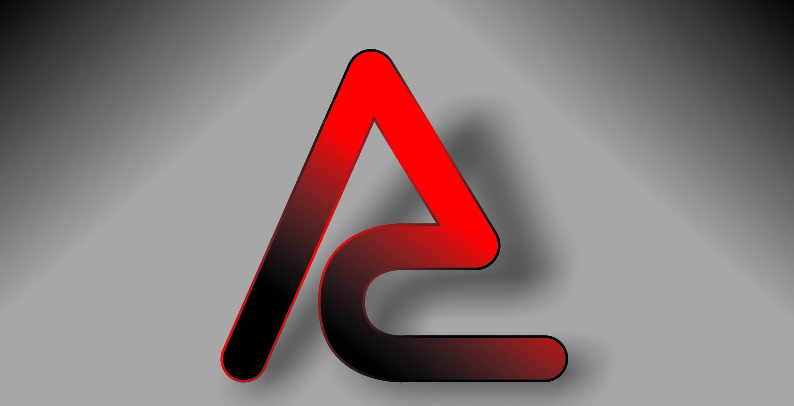 Altis Industrijska Ulja