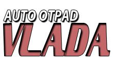 Auto Otpad Ford Vlada