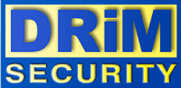Drim Security