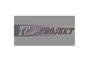 TP Projekt DOO - Poslovni Imenik Srbije