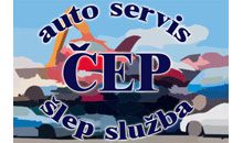 Auto Otpad VOLKSWAGEN ČEP