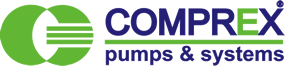 Popravka pumpi i hidrostanica COMPREX DOO Valjevo