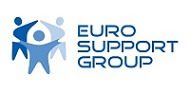 Euro Support Group