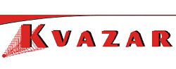 KVAZAR DOO Beograd