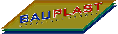 Bauplast DOO-Ugradnja epoksidnih podova i premaza