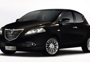 BURGUND auto servis