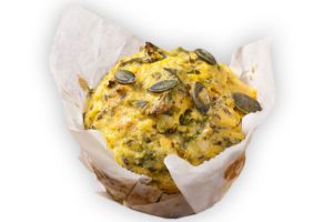 Ketering Finger Food