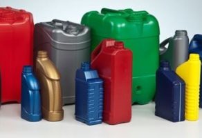 SARTEN AMBALAŽA Paraćin