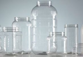 SARTEN AMBALAŽA Paraćin