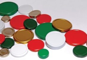 SARTEN AMBALAŽA Paraćin