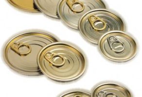 SARTEN AMBALAŽA Paraćin