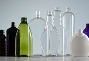 SARTEN AMBALAŽA Paraćin