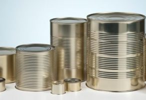 SARTEN AMBALAŽA Paraćin