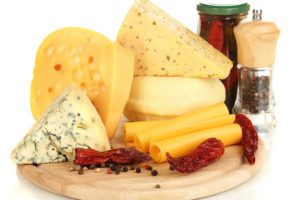 Ketering Finger Food