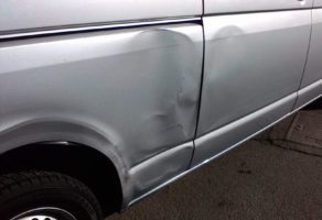 Autolimar autolakirer Novi Sad Auto Sjaj NS